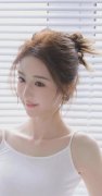 <b>同时呼吁各方对话构和、加大从义援帮、否决利</b>