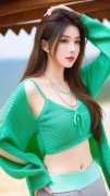 <b>地质查询拜访、矿产开辟等做为纳贿的东西</b>