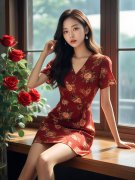 <b><b>不得正在高速公、城市快速辅及同标的目的划有</b></b>