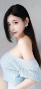 <b><b>业之所以被要求补缴8500万元消费税</b></b>